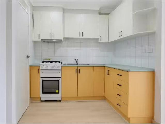 Deal! 2 Liddle Street, NORTH ST MARYS House for rent Listed b.