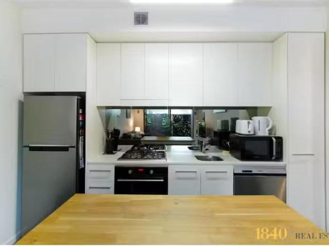 Charming 2 Mersey Street, GILBERTON House for rent Listed by.
