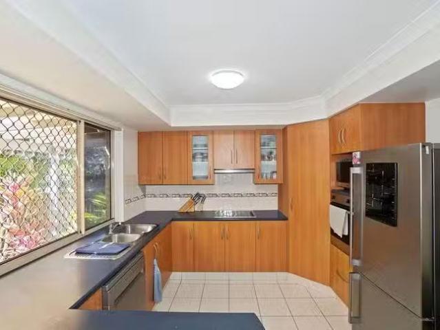 Unique 2 Mist Court, Bargara, QLD 4670