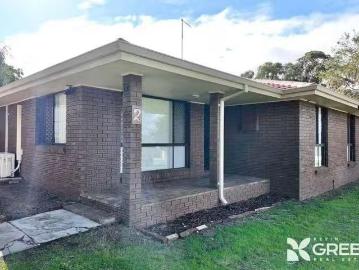 Cheap 2 Mistral Street, Falcon, WA 6210