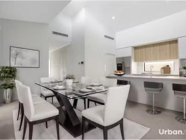 Just in! 2 Newington Glade, Marsden Park Property for rent Li.