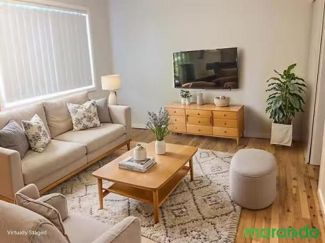Nice 2 Norfolk Avenue, Fairfield West, NSW 2165