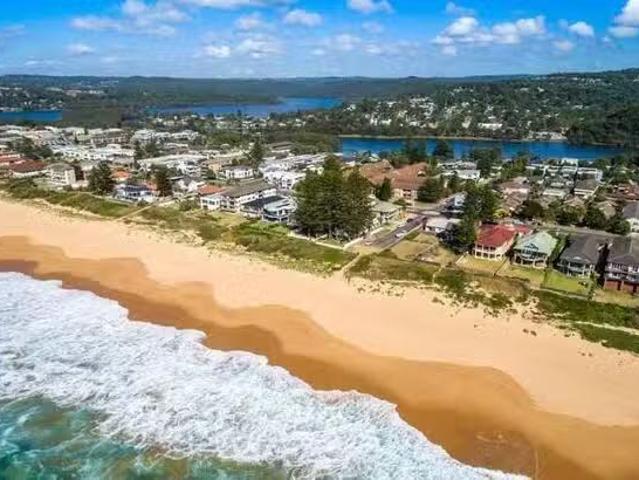 Cheap 2 Octavia Street, Narrabeen, NSW 2101