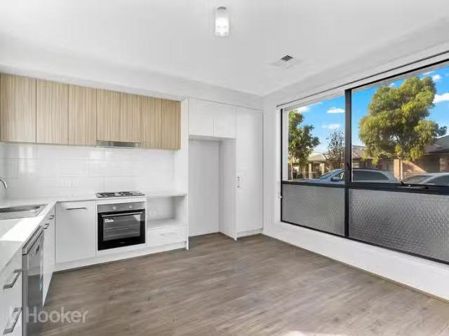 Nice 2 Reel Terrace, Munno Para, SA 5115