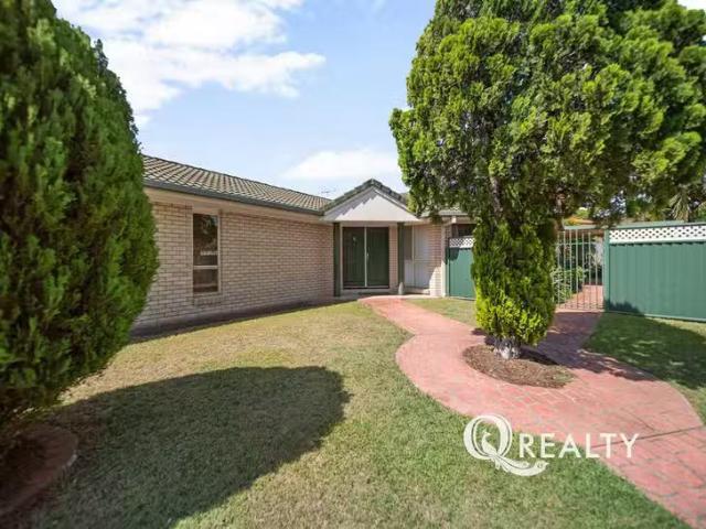Cheap 2 Rincon Street, Heritage Park, QLD 4118