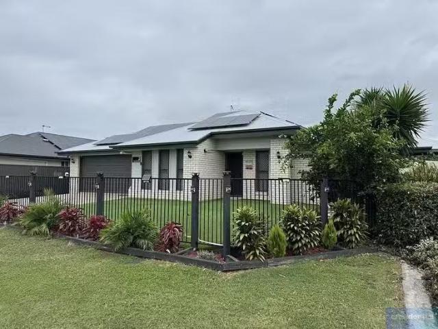 Nice 2 Rondalee Drive, Griffin, QLD 4503