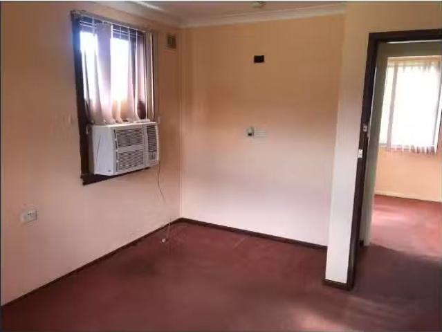 Unique 2 Stannett Street, Waratah West House for rent Listed.