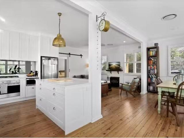For Rent! 2A Glebe Street, BOWRAL House for rent Listed by Ka.