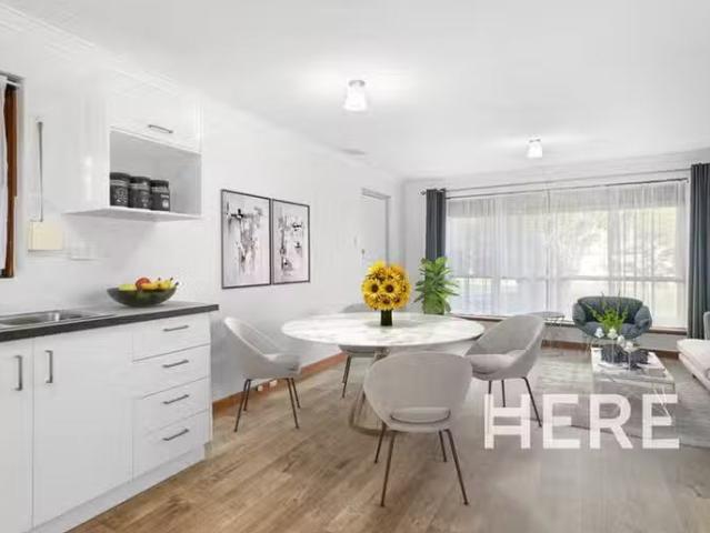 Rental! 2A Dodd Street, Wembley, WA 6014
