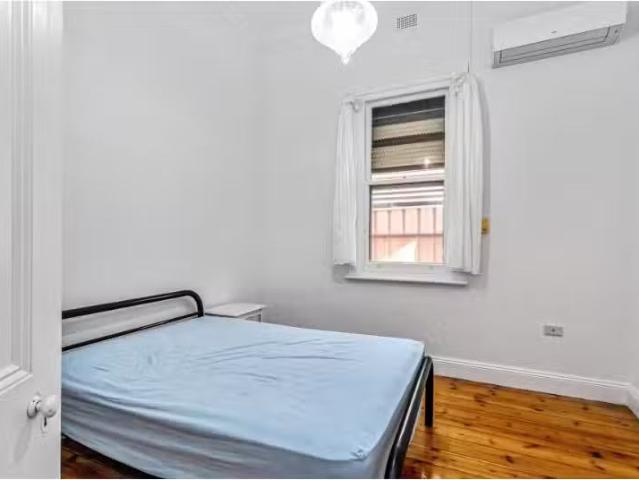Charming 2A Irwin Lane, Unley Townhouse for rent Listed by Jo.