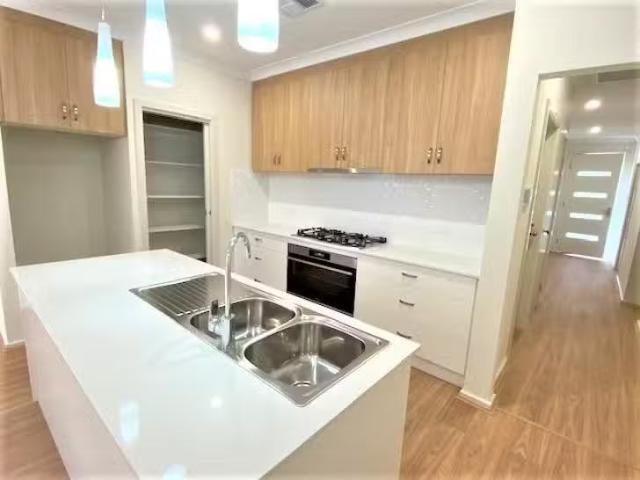 Rental! 2A Mackay Avenue, North Plympton, SA 5037