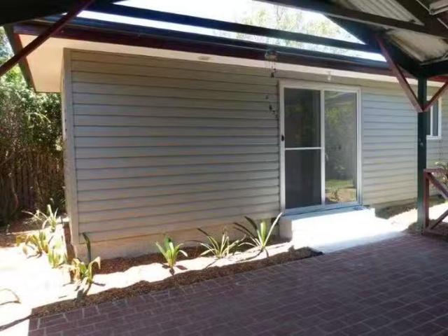 Unique 2A Walter Close, Bligh Park, NSW 2756