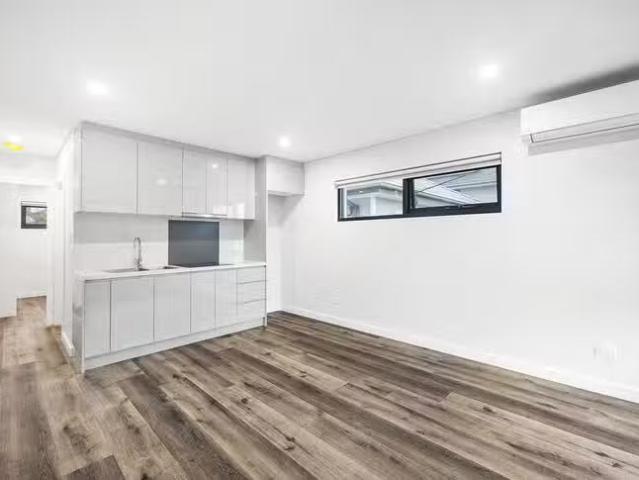 Just in! 2A Wilson Street, Panania, NSW 2213