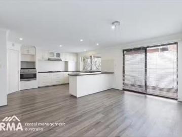 Charming 2B Doney Street, Alfred Cove, WA 6154