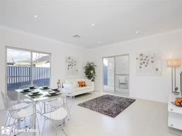 Deal! 2B Regan Avenue, Morphettville, SA 5043