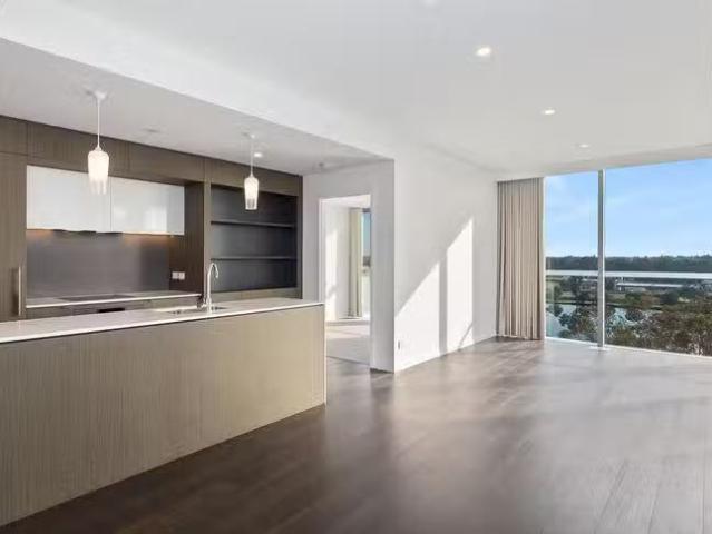Just in! 304/60 Riversdale Road, Rivervale, WA 6103