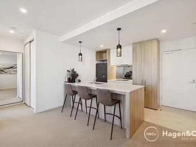 Nice 305/6 Baumea Way, Innaloo, WA 6018