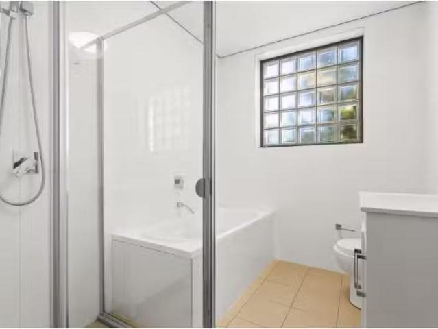 Cozy 305/829 King Georges Road, South Hurstville Apartment for.
