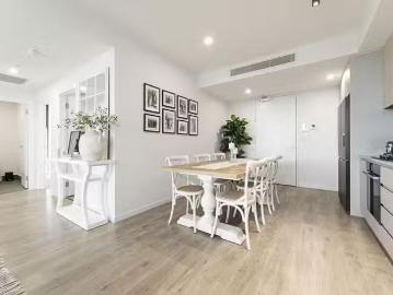 Cozy 306/1 Troubridge Drive, West Lakes, SA 5021