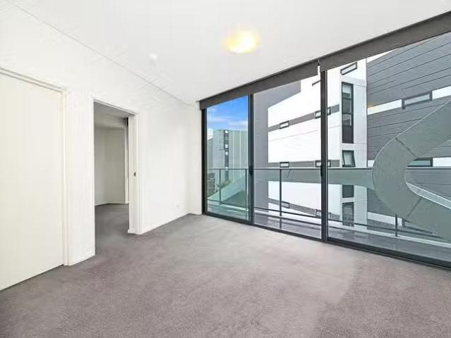 Charming 306/20 Mcgill Street, Lewisham, NSW 2049