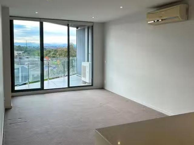 Unique 306/20 Pier Lane, Maribyrnong VIC 3032
