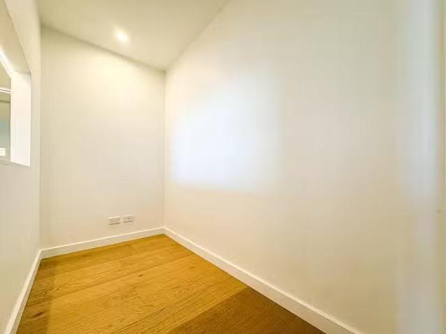 Cheap 306/36 Kitchener Parade, Bankstown, NSW 2200