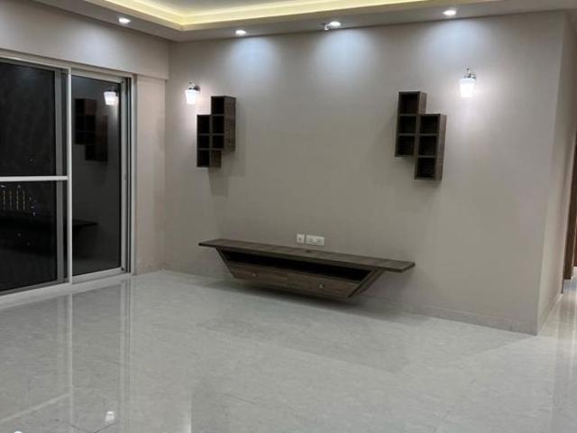 Rental | 3067 Sq.Ft. Apartment in SNN Clermont