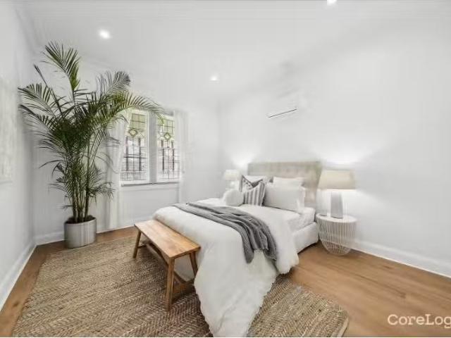 Cozy 307 Lambton Road, New Lambton House for rent Listed by M.
