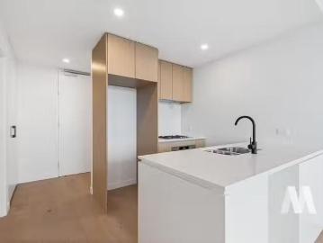 Deal! 308/45 Linden Avenue, Ivanhoe, VIC 3079