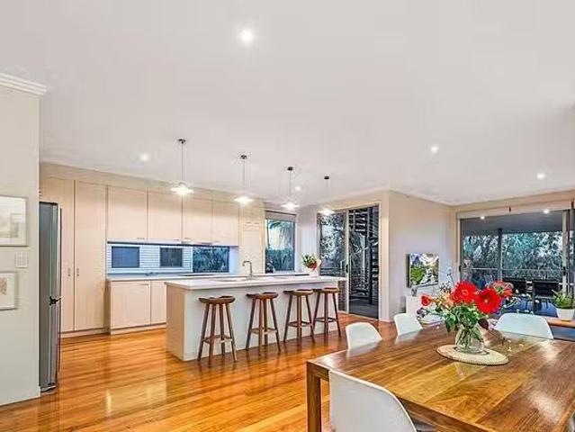 Rental! 309 Beaconsfield Terrace, Brighton, QLD 4017