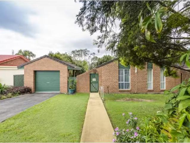 For Rent! 309 Bent Street, SOUTH GRAFTON House for rent Liste.
