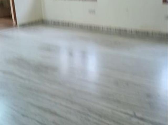 Rental | 3000 Sq.Ft. Independent House in Hanuman Nagar Extension