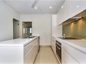 For Rent! 301/42 Gothenburg Crescent, Stuart Park Apartment fo.