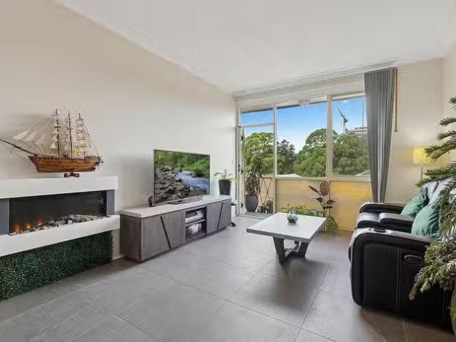 Rental! 30/16 20 Warialda Street, Kogarah, NSW 2217