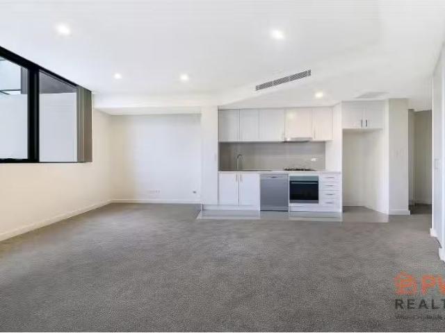Nice 301/9 Mafeking Avenue, Lane Cove Apartment for rent List.
