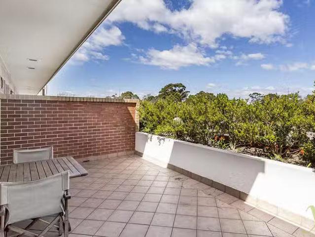 Cheap 301 307 Penshurst Street, North Willoughby, NSW 2068