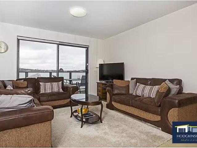 Cheap 30/21 Braybrooke Street, BRUCE Apartment for rent Liste.