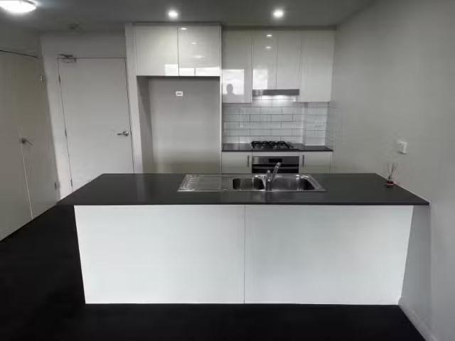 New 30/29 31 Goulburn St, LIVERPOOL Apartment for rent Listed.