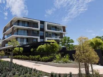 Charming 303/16 Tomlinson Boulevard, Floreat, WA 6014