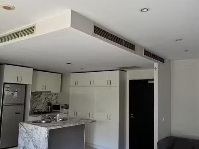 For Rent! 303/18 Waterview Walk, Docklands VIC 3008