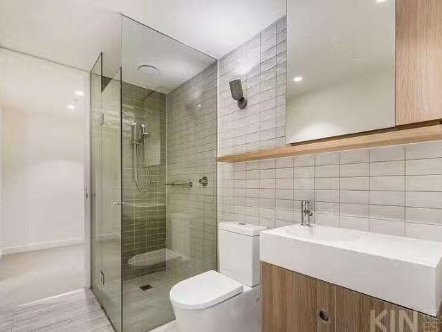 Deal! 303/47 Nelson Place, Williamstown VIC 3016
