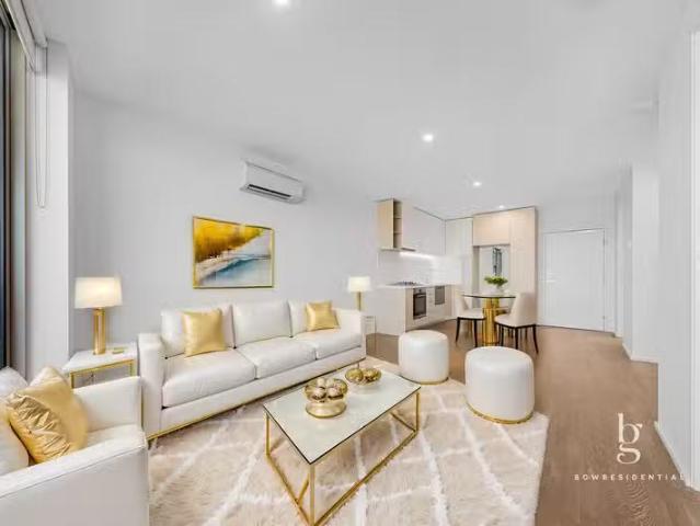 Cheap 303B/2 Wests Road, Maribyrnong VIC 3032