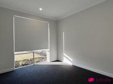Charming 30 Caulfield Drive, Baldivis, WA 6171