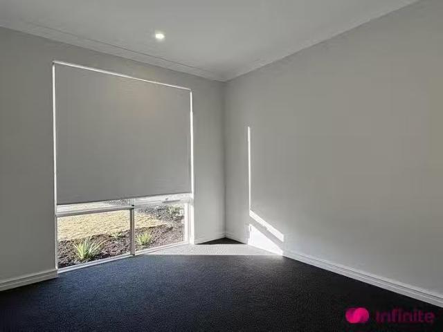 Cozy 30 Caulfield Drive, Baldivis, WA 6171
