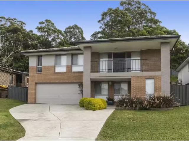 For Rent! 30 Camellia Street, CARDIFF House for rent Listed b.