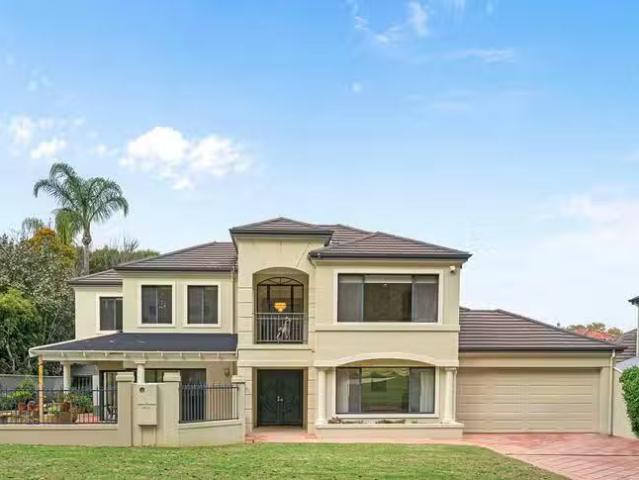 Cheap 30 Gallop Road, Dalkeith, WA 6009