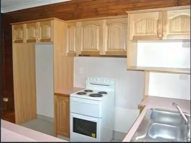 Charming 30 Kevin Street, Macleay Island, QLD 4184