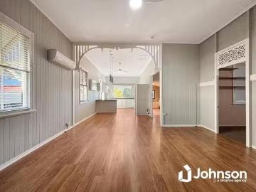 Unique 30 Harlin Road, Coalfalls, QLD 4305