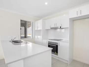 Rental! 30 Oswald Street, Hemmant, QLD 4174