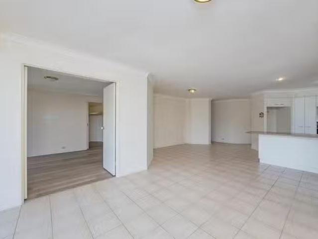 Nice 30 Mornington Terrace, Robina, QLD 4226